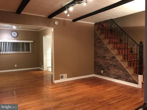 7219 GUYER AVENUE, PHILADELPHIA, PA 19153