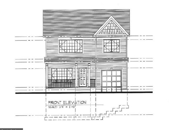 228 SYLVAN DELL AVENUE , EDISON, NJ 08817