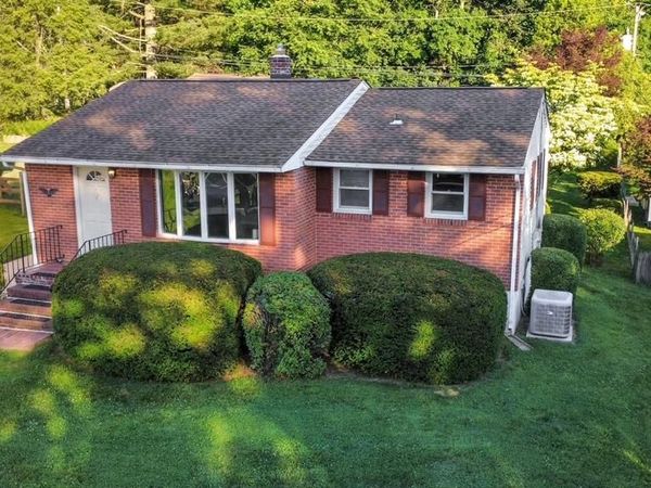 7 GREENRIDGE ROAD, NEWARK, DE 19711