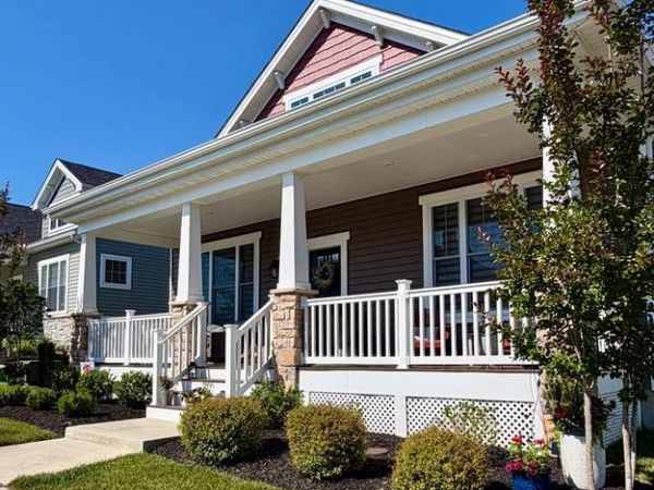 130 BURLINA BOULEVARD, MIDDLETOWN, DE 19709