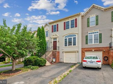 14406 FOWLERS MILL DRIVE, GAINESVILLE, VA 20155