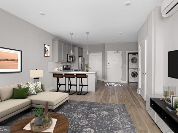 5230 WALNUT STREET, Unit 5R, PHILADELPHIA, PA 19139