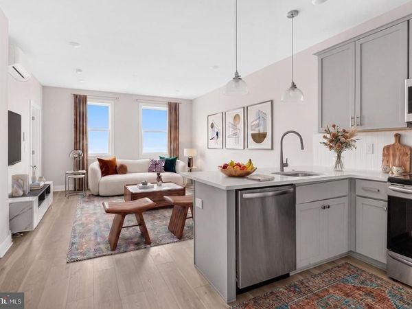 5230 WALNUT STREET, Unit 5R, PHILADELPHIA, PA 19139