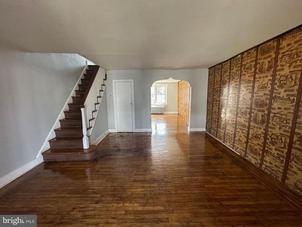 4341 N FAIRHILL STREET, PHILADELPHIA, PA 19140