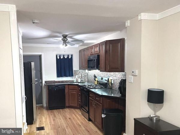 612 RODMAN STREET, PHILADELPHIA, PA 19147