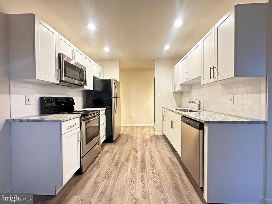 200 Spruce Street, Unit C8, Doylestown, PA 18901 Main Photo