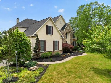 3369 SADDLE WOOD COURT, LANSDALE, PA 19446