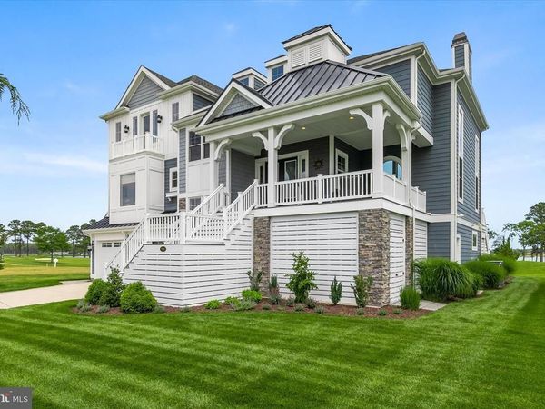 33562 MISTY MOON DRIVE, Unit 59, MILLSBORO, DE 19966