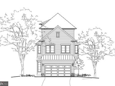 6910 MOUNT DANIEL DRIVE , FALLS CHURCH, VA 22046