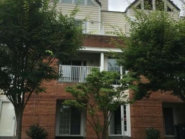 145 CHRISTINA LANDING DRIVE, WILMINGTON, DE 19801