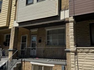 1646 S 26TH STREET, PHILADELPHIA, PA 19145