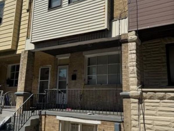 1646 S 26TH STREET, PHILADELPHIA, PA 19145