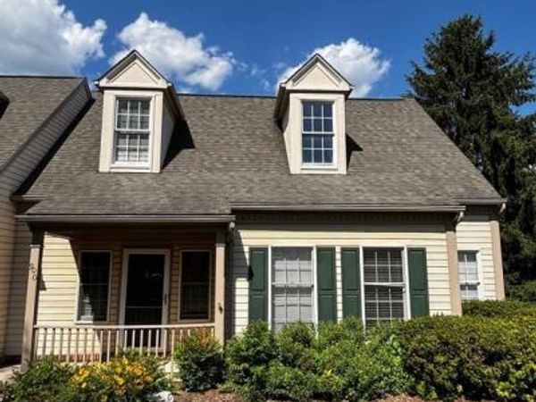 900 MCLENDON DRIVE , FREDERICK, MD 21702