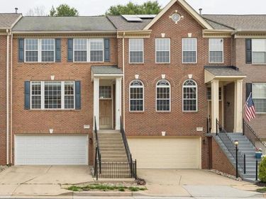 47670 LOWELAND TERRACE, STERLING, VA 20165