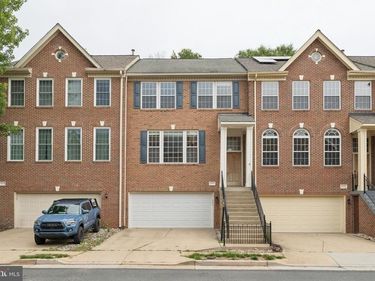 47670 LOWELAND TERRACE, STERLING, VA 20165