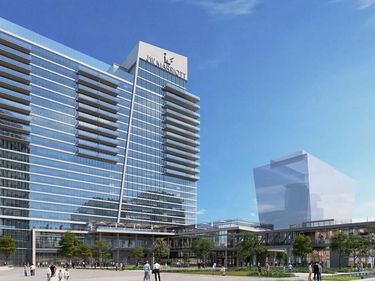 1820 RESTON ROW PLAZA , Unit 1506, RESTON, VA 20190