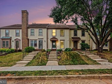 43973 KITTS HILL TERRACE, ASHBURN, VA 20147