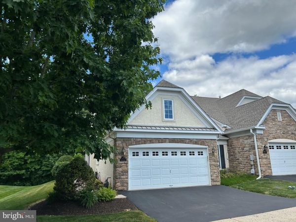 377 BRITTANY COURT, SOUDERTON, PA 18964