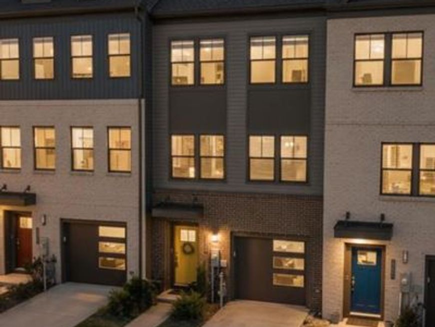 515 Levanna Lane, Glen Burnie, MD 21060 Main Photo
