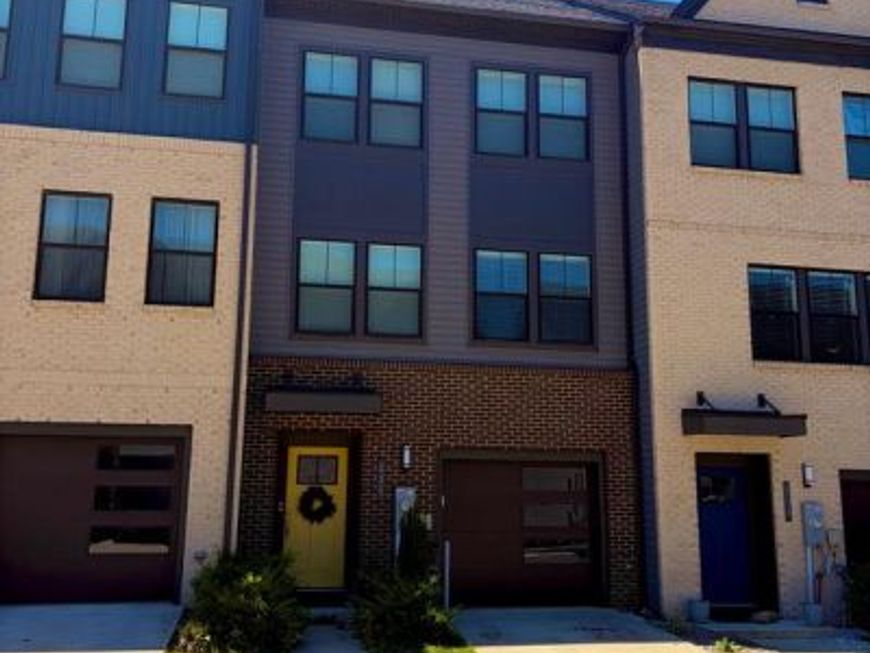 515 Levanna Lane, Glen Burnie, MD 21060 Main Photo