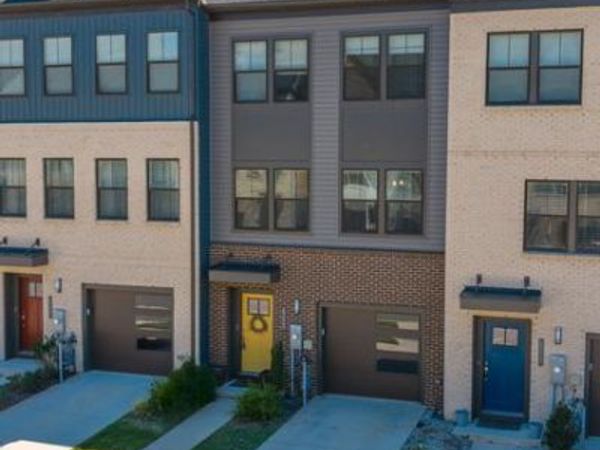 515 LEVANNA LANE, GLEN BURNIE, MD 21060