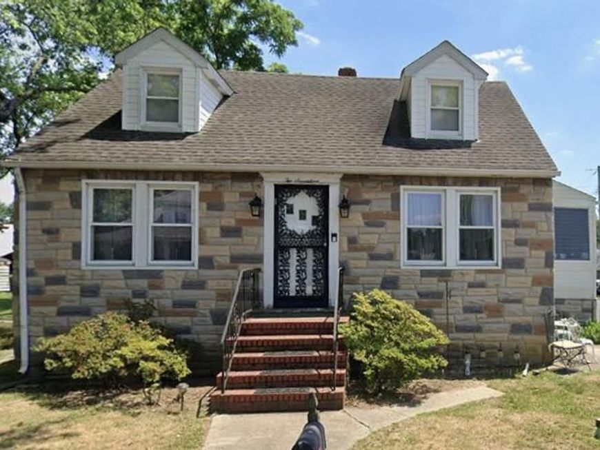 217 Doris Avenue, Baltimore, MD 21225 Main Photo