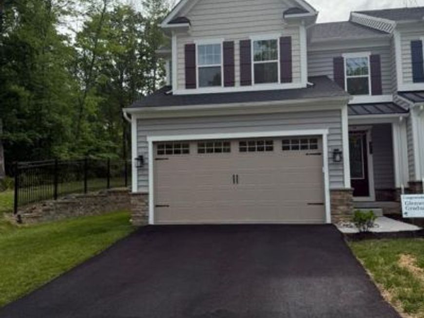 411 W Ponds Edge Drive , Media, PA 19063 Main Photo