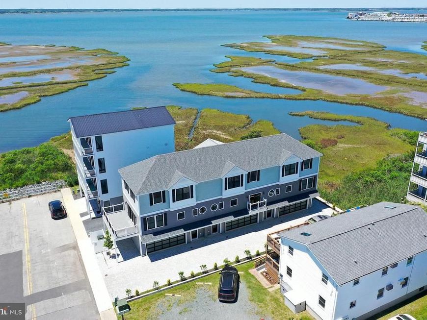 Please Call For Address, Ocean City, MD 21842 Main Photo