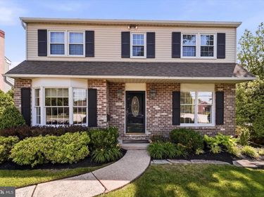 1811 WINTON AVENUE, HAVERTOWN, PA 19083