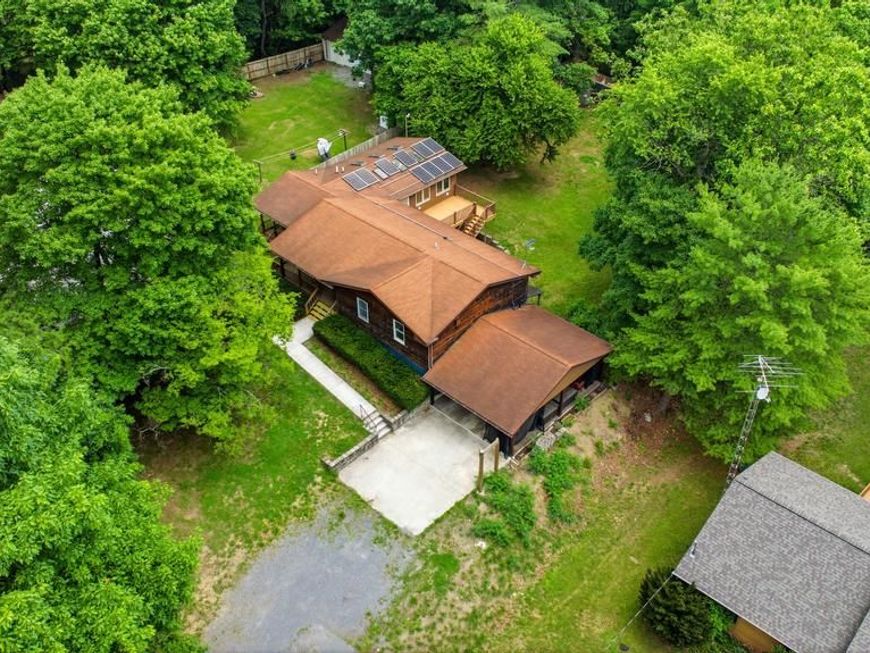 276 Wishbone Circle, Hedgesville, WV 25427 Main Photo