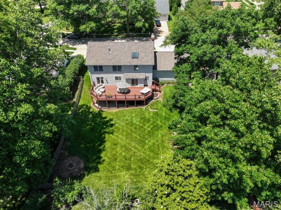 Property Image 56