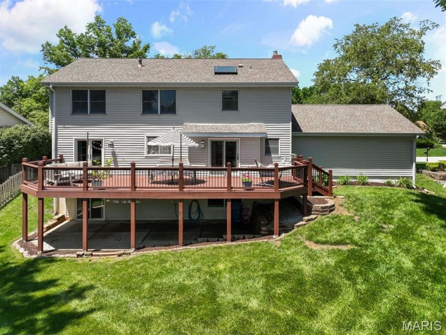 Property Image 57