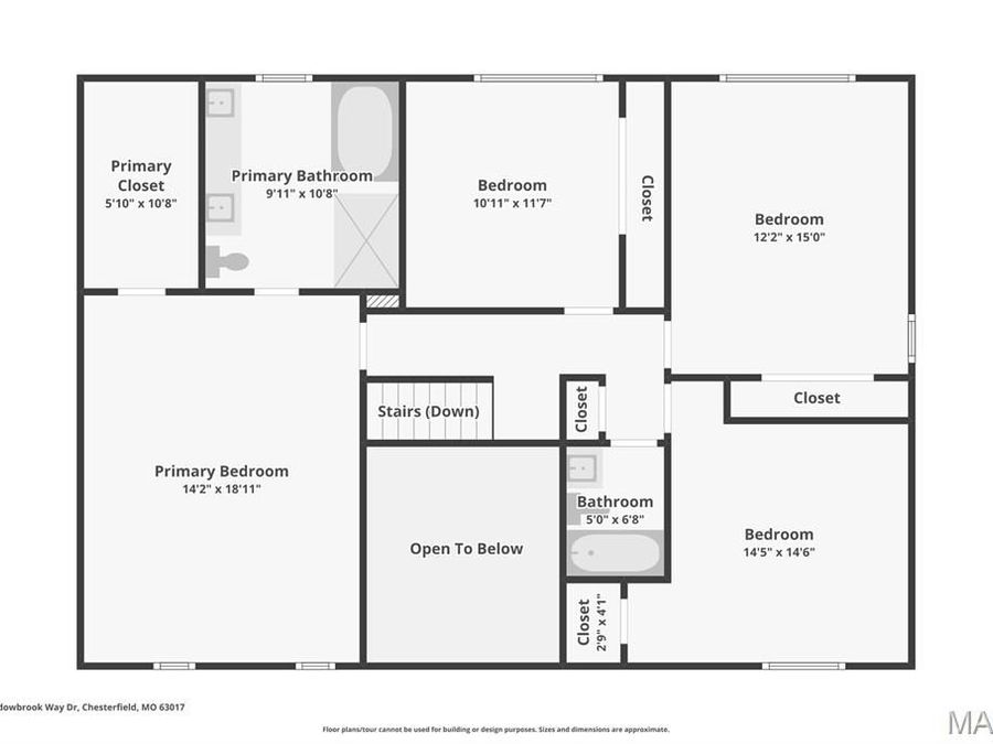 Property Image 58