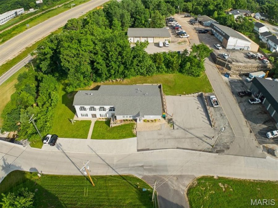 Property Image 12