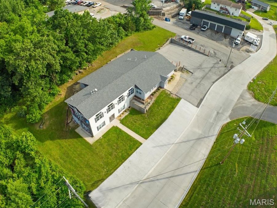 Property Image 13