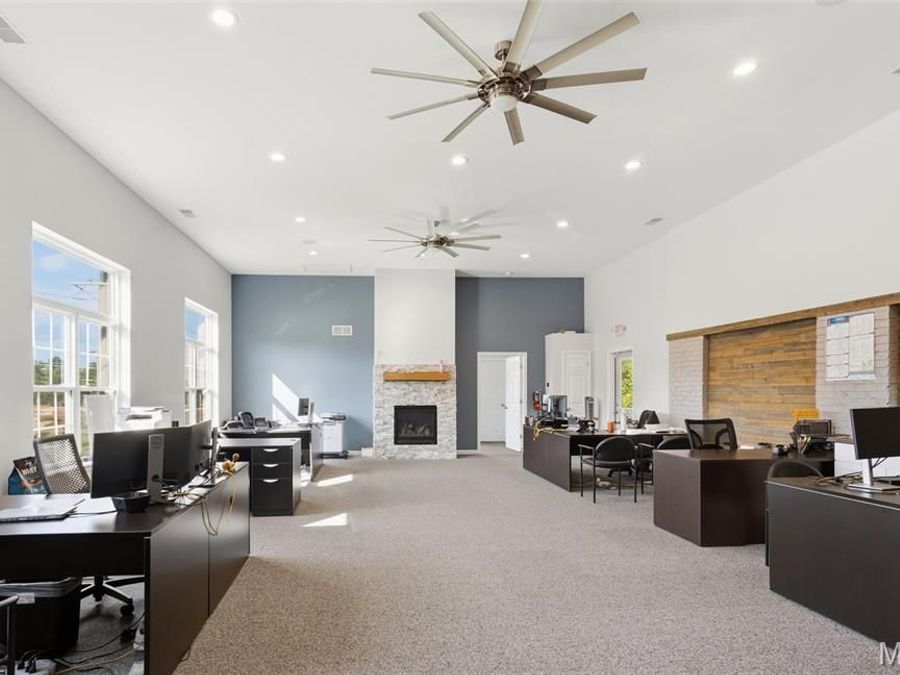 Property Image 40