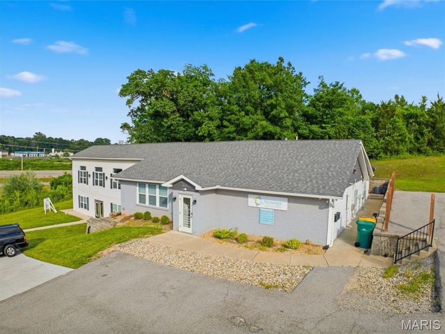 Property Image 6