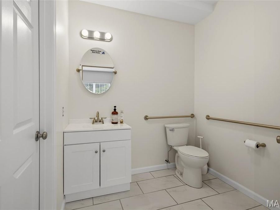 Property Image 57