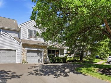 111 BLUE RIBBON DRIVE, NORTH WALES, PA 19454