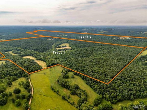 00 Abram Road , Hartville, MO 65667