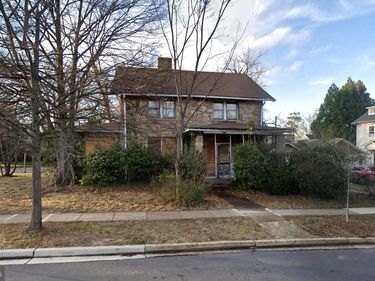 2915 KEY BOULEVARD , ARLINGTON, VA 22201