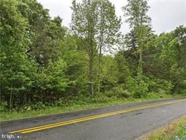 346 WILLIS PROFFITT ROAD , MINERAL, VA 23117