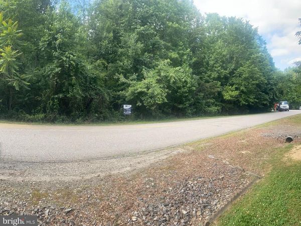 7703 RIPARIAN COURT , FREDERICKSBURG, VA 22408