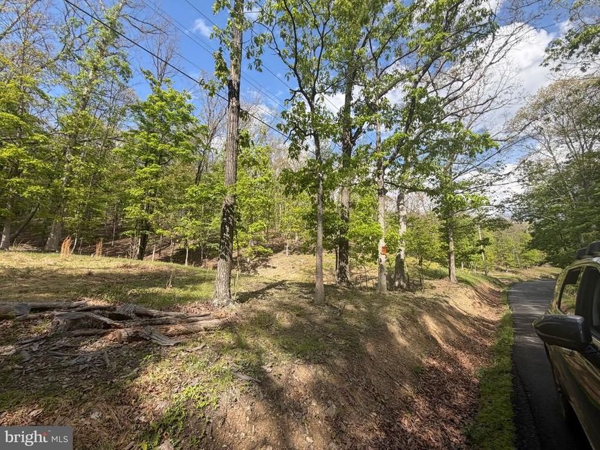 00 Baker Hollow, Fort Ashby, WV 26719 Main Photo