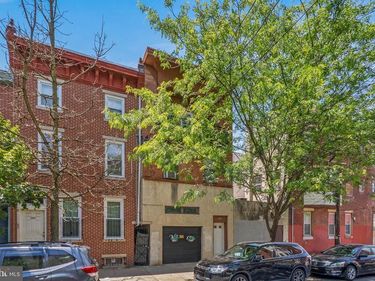 678 N 15TH STREET , PHILADELPHIA, PA 19130