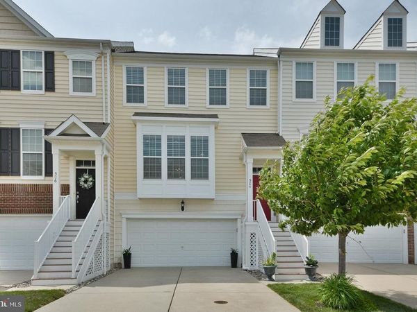 504 ELLISON, NORTH WALES, PA 19454