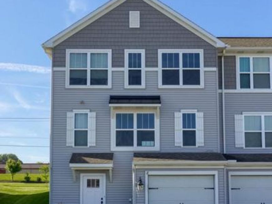 8 Southside Drive , Willow Street, PA 17584 Main Photo