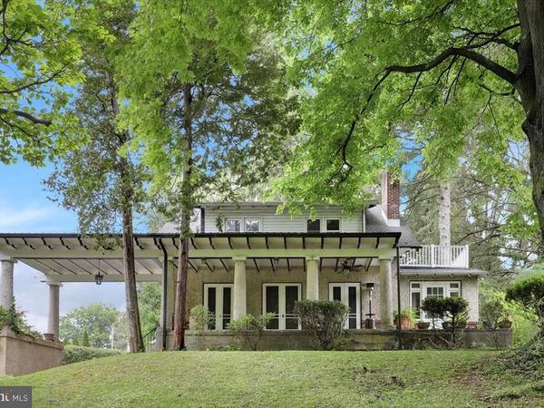 3421 RIVER ROAD, READING, PA 19605