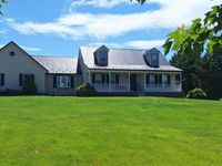 home photo