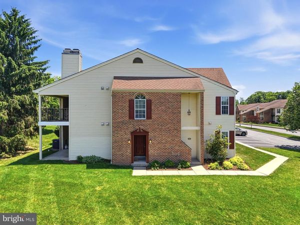 400 WESTRIDGE DRIVE , Unit 177, PHOENIXVILLE, PA 19460